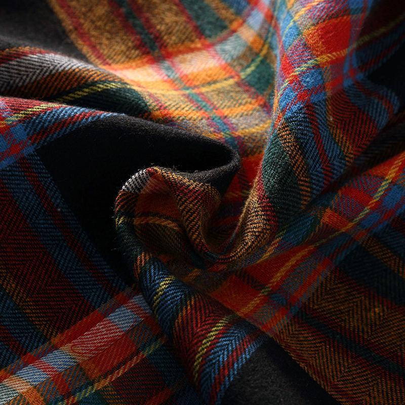 Aurica Three Piece Set In Black