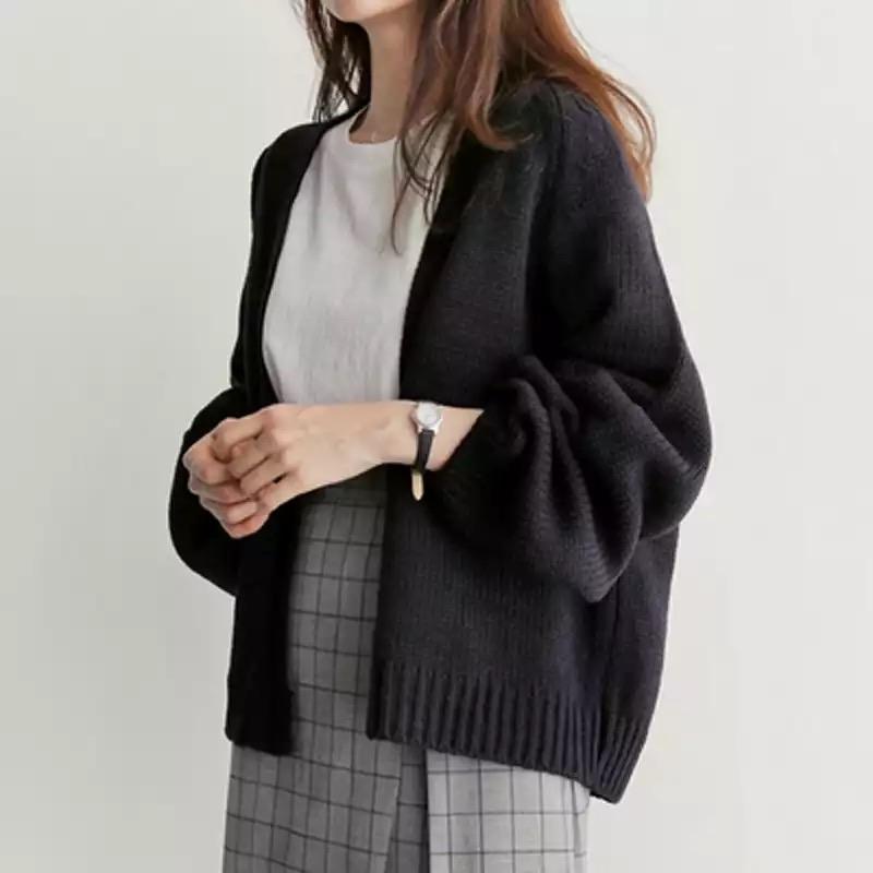 Noter Luxury Sweaters